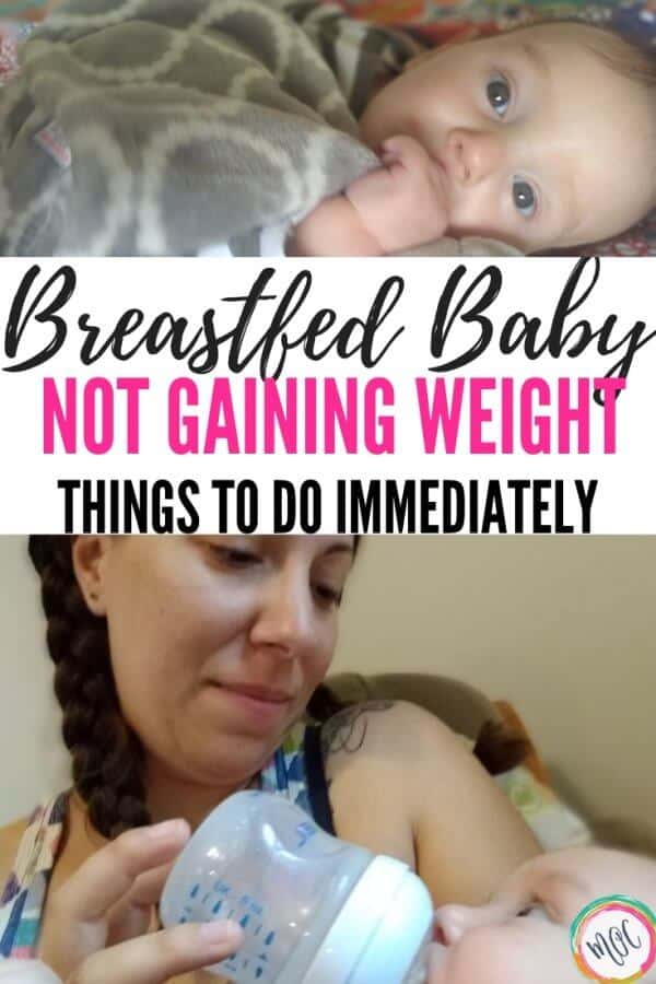 breastfed-baby-not-gaining-weight-mama-s-organized-chaos